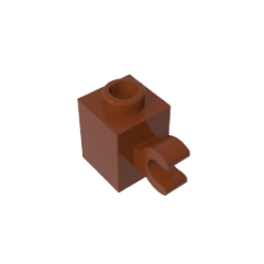 60476