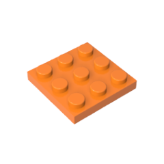 11212