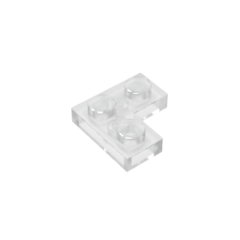 2420