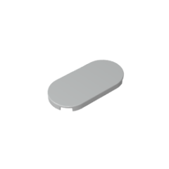 66857