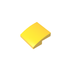 15068
