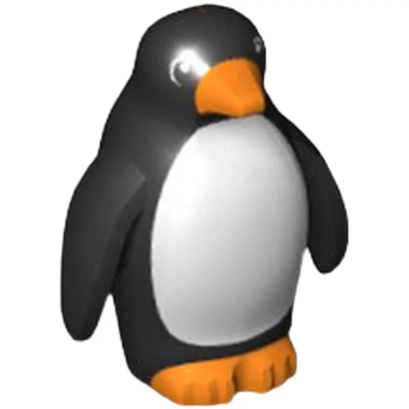26076