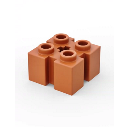 90258