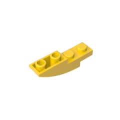 13547