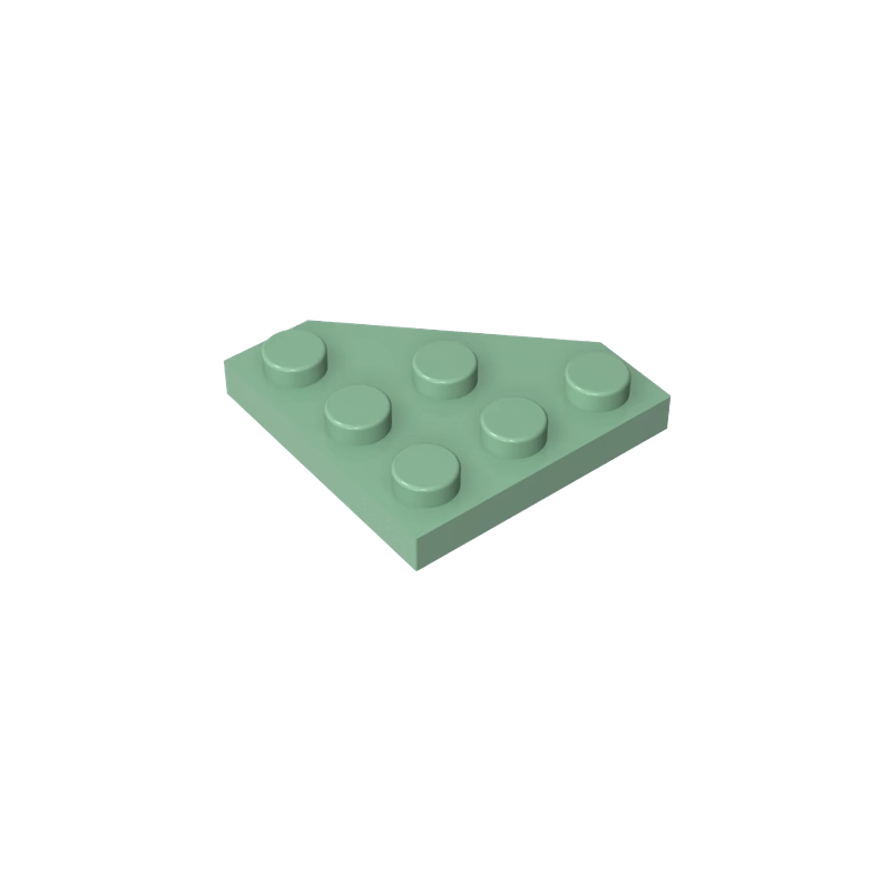 2450