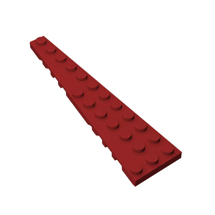 47397