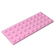 3030