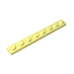 3460