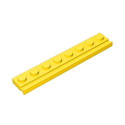 4510