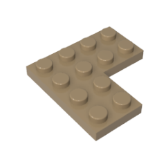 2639