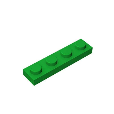 3710