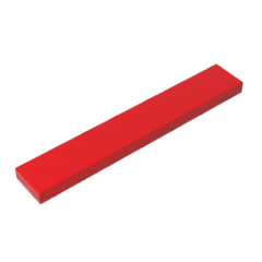 6636