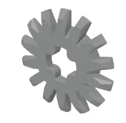 4143