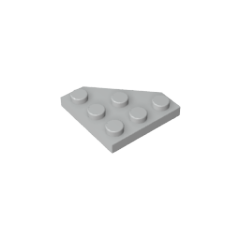 2450
