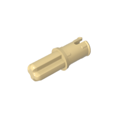 43093