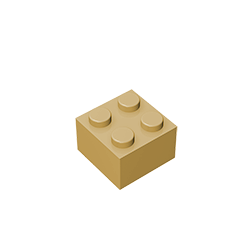 3003