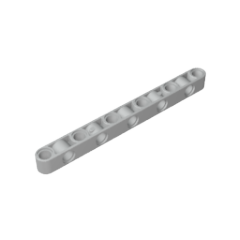 73507