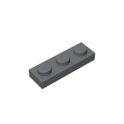 3623