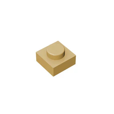 3024