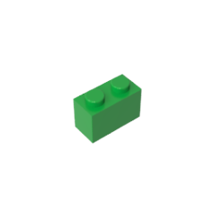 3004
