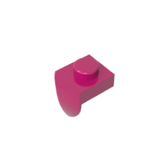 15070