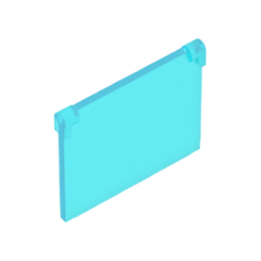 60603