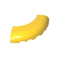 24599