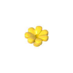 32606