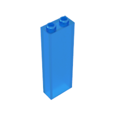 2454