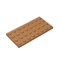 3035