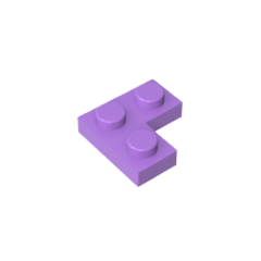 2420