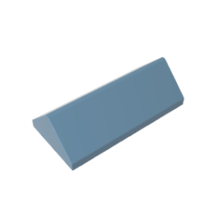 3041