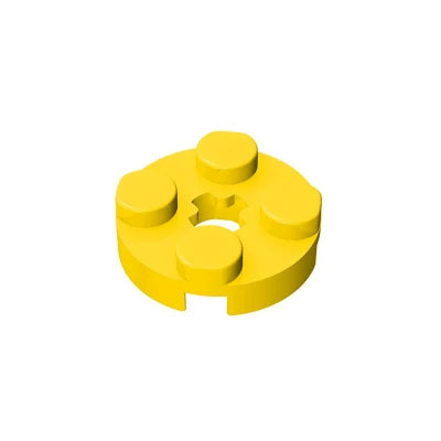 4032
