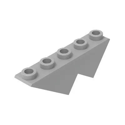 6044