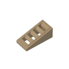 61409