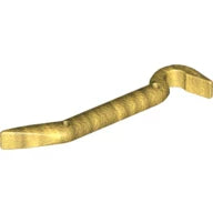 92585