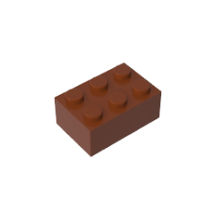 3002