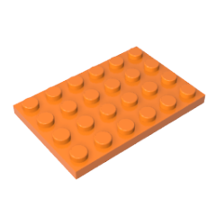3032