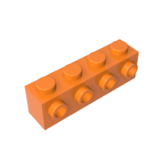 30414