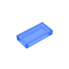3069b