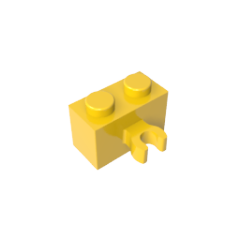 30237