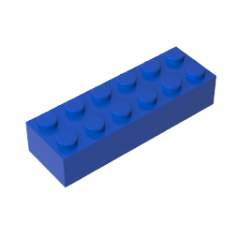2456
