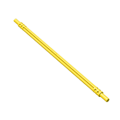32202