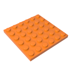 3958