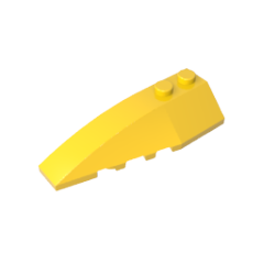 41748