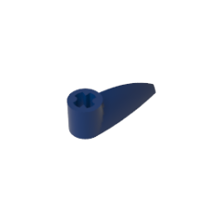 41669