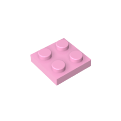 3022