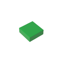 3070b