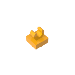 2555