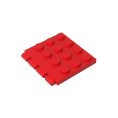 4213
